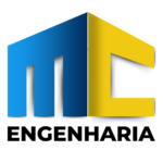 MC Engenharia gestão de obras de alto padrão empresa de engenharia em Goiânia construção de casas de luxo administração de obras residenciais gerenciamento de obras personalizadas planejamento e execução de obras construtora alto padrão engenharia personalizada economia na construção controle de custos na obra empresa especializada em obras de alto padrão em Goiânia construção residencial com gestão completa acompanhamento técnico para obras de luxo consultoria em construção civil de alto padrão economia e eficiência em projetos residenciais obra sem dor de cabeça com engenharia especializada serviço de engenharia que cabe no seu bolso como economizar na construção de imóveis de alto padrão empresa que cuida de toda a obra do início ao fim MC Gestão de Obras de Alto Padrão em Goiânia Transformamos projetos em realidade com excelência e economia Do planejamento à entrega da obra, com gestão profissional e transparente Soluções completas para sua construção de alto padrão Especialistas em Gestão de Obras Residenciais de Alto Padrão Experiência, técnica e compromisso em cada etapa do seu projeto +10 anos de atuação | Gestão completa | Foco em resultados e qualidade Serviços de Engenharia e Gestão de Obras em Goiânia Conheça tudo o que oferecemos para sua construção de alto padrão: ✔ Planejamento e Controle de Obra ✔ Gerenciamento Completo ✔ Acompanhamento Técnico ✔ Consultoria em Engenharia ✔ Economia nos Custos da Obra ✔ Suporte Total ao Cliente Entre em Contato com a MC Gestão de Obras Solicite um orçamento ou tire suas dúvidas com nossa equipe especializada "Gestão completa de obras de alto padrão em Goiânia. A MC Engenharia cuida de toda a sua construção com excelência, economia e profissionalismo. Solicite seu orçamento!"